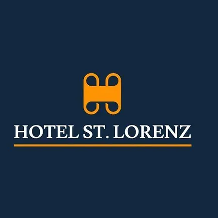 Hotel Sankt Lorenz-2