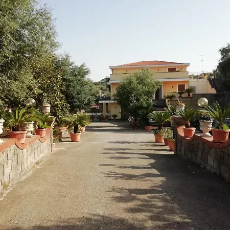 Villa Giannina-2