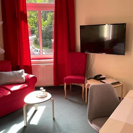 Parkhotel Schnorr-2