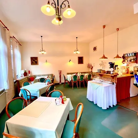 Parkhotel Schnorr-3