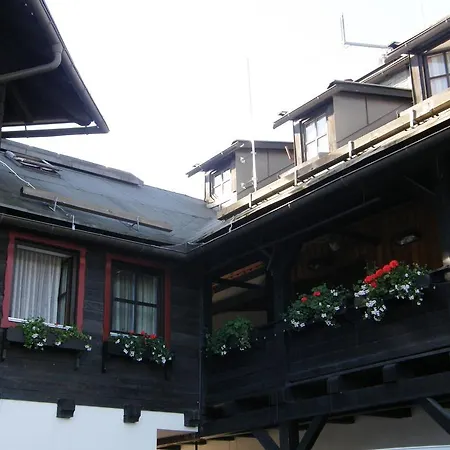 Alpenhotel Marcius-2