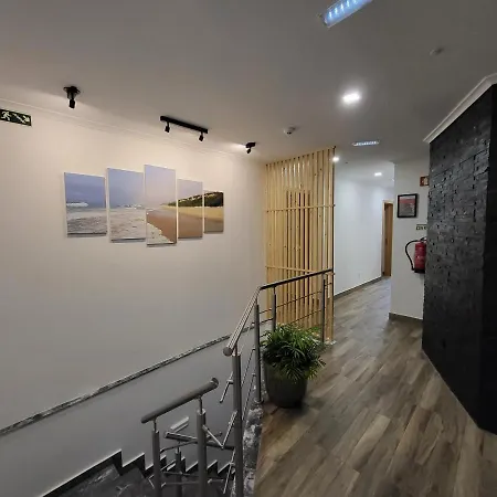 Casa Borges-3