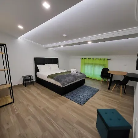Casa Borges-2