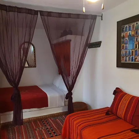 Casa La Palma-2