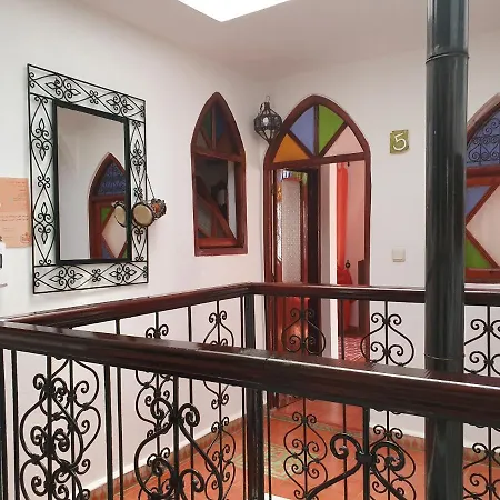 Casa La Palma-3