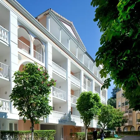 Résidence du Bois de Lon-3