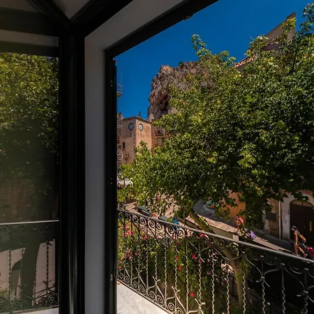 Palazzo Raho Suites-2