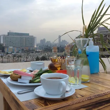 City Palace Hotel-2