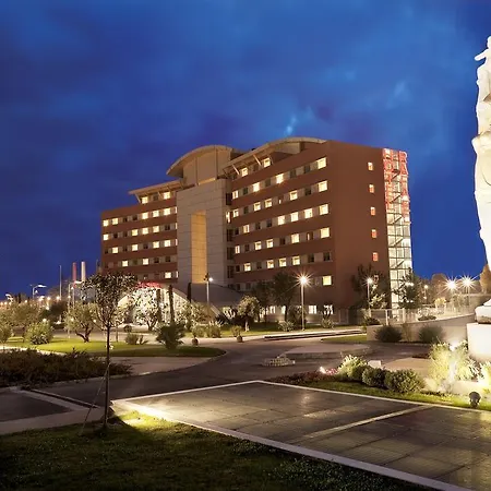 Hotel Rafael-2