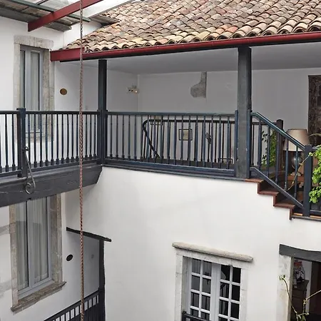 The Originals City, Hotel La Reine Jeanne, Orthez-3