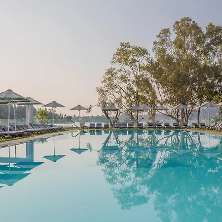 Rodostamo Hotel & Spa- Adults Friendly-3