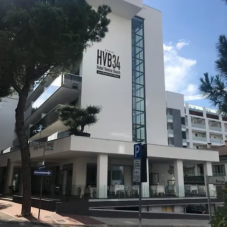 Hotel Venice Beach Hvb 34 Lifestyle 4 Superior-3