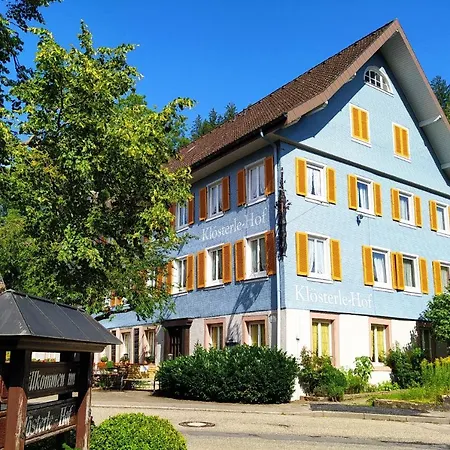 Klösterle Hof-2