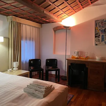 Palazzo Raspanti-3