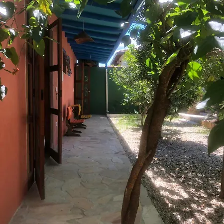 A Casa Di Maria-2
