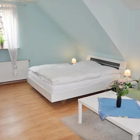 Der Prinsenhof-2