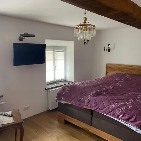 Pension Ruhrfrosch-2