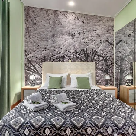 Zen Hotel-3