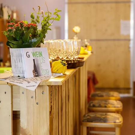 SchlafGut Gmelin-3