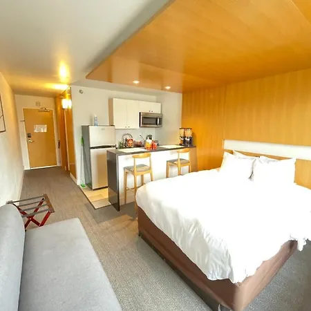 West Wing Hotel, Ascend Hotel Collection-2