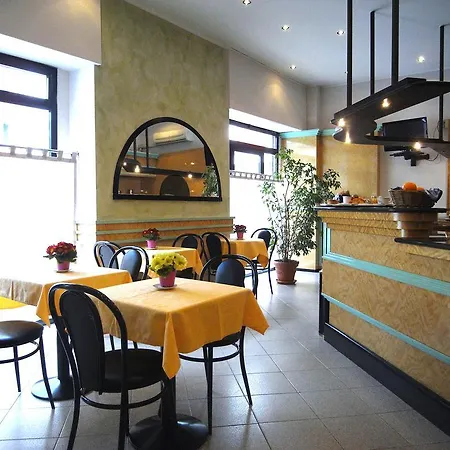 Hotel Siena-2