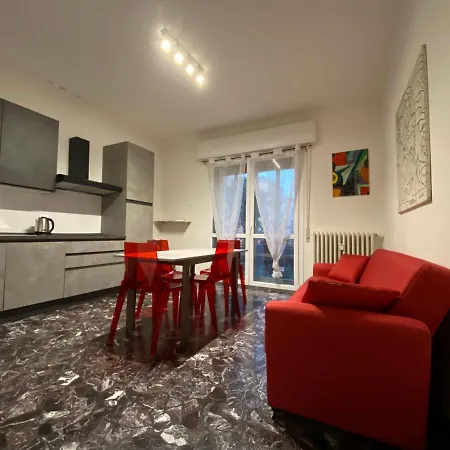 Francioni Palace-3