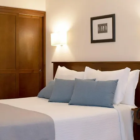 Hotel Aliados-3