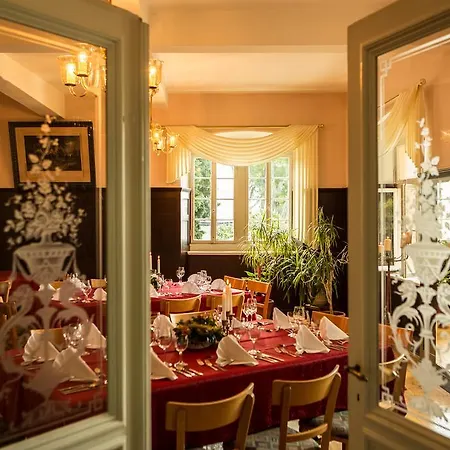 Hotel Leyscher Hof-3