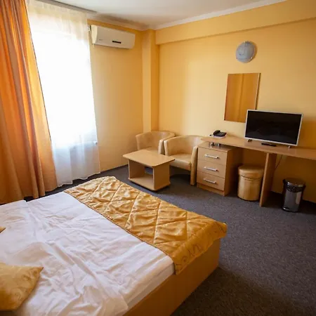 Hotel Alexandra-2