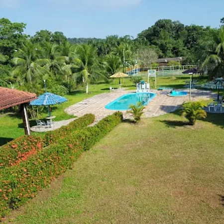 Cuca Legal Hotel-3