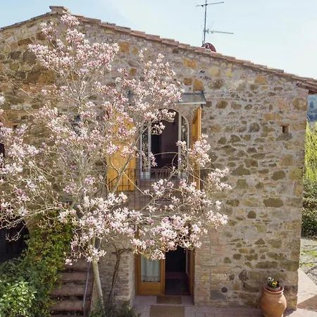 La Magnolia-3