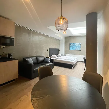 Ok Hotel-2
