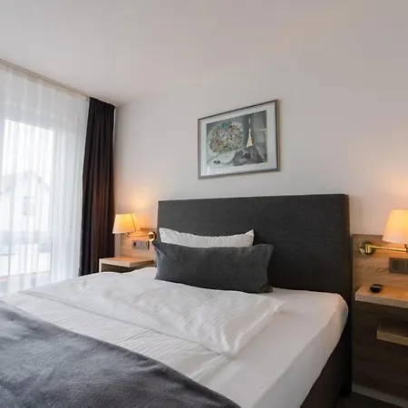Hotel Freihof-3