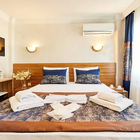 Armar Hotel-3