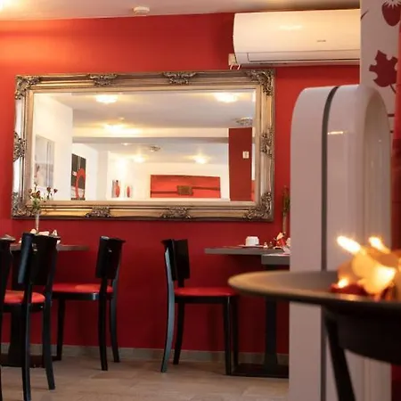 Hotel Freihof-2