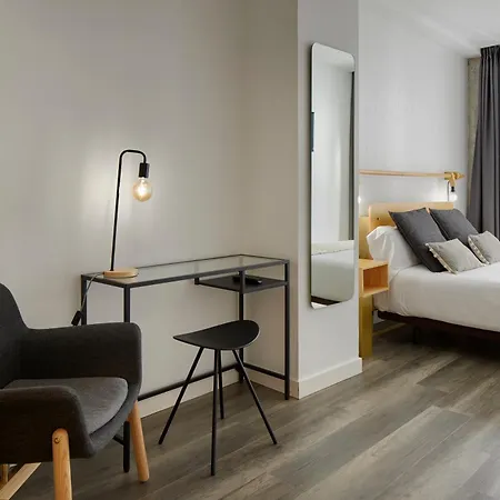 Hostal Arriazu-3