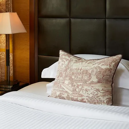 The Mandeville Hotel-2