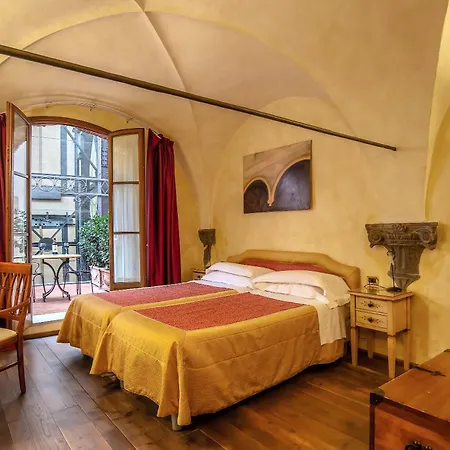 Hotel Alba Palace-2