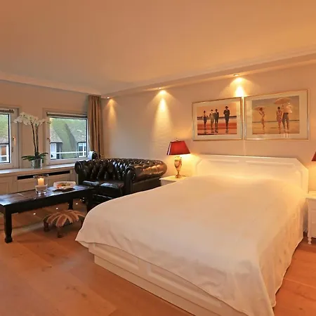 Hotel Walter´s Hof-3
