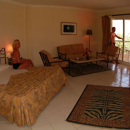 Bella Vista Resort Hurghada Families And Couples Only-2