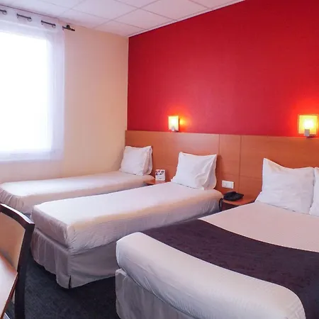 Hotel Cecil Metz Gare-3
