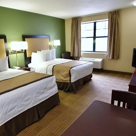 Rosewood Hotel- Portland East-2