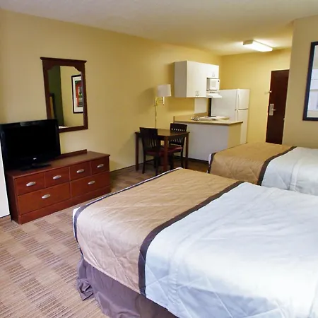 Rosewood Hotel- Portland East-3