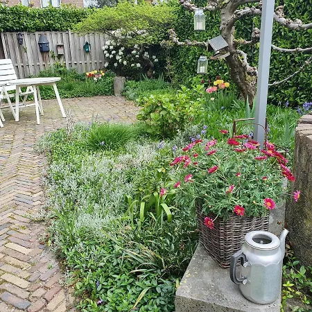 B&B de Loeff-2