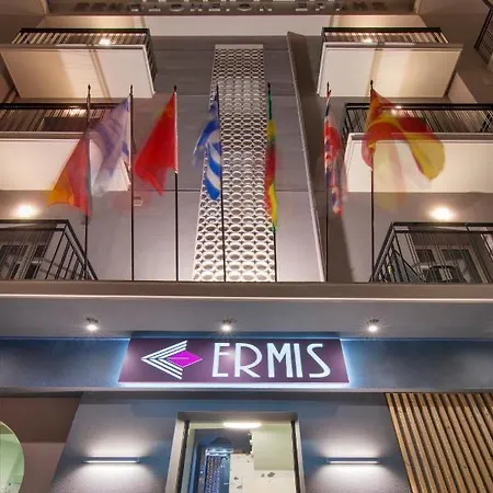 Ermis-2