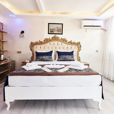Armar Hotel-2