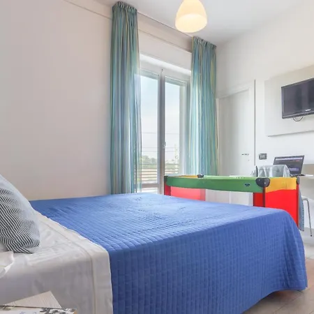 Hotel Olympia-2