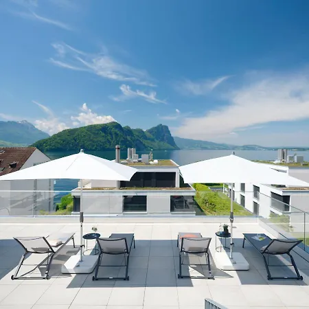 Neuro Campus Hotel By Cereneo Prevention-2
