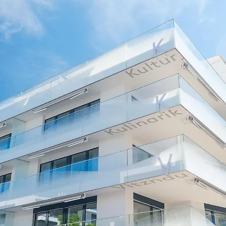 Neuro Campus Hotel By Cereneo Prevention-3