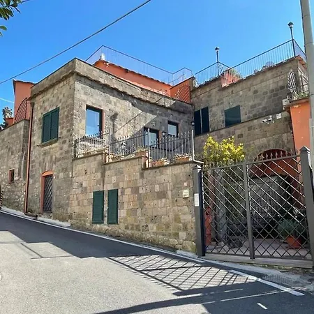 Residence L'Incanto-3